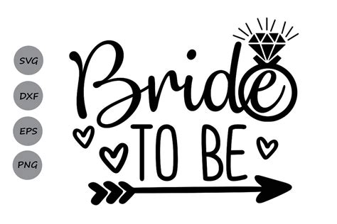 Download 59+ bride svg images Creativefabrica
